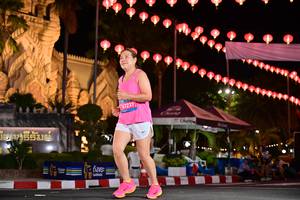 BIB: 
                            <button type="button" onclick="openModal(24351650)" class="btn btn-primary btn-sm float-right btn-popup" data-toggle="modal" data-target=".modal-high-quality">
                        <i class="fas fa-shopping-cart"></i> Add to Cart
                    </button>
                                            <button type="button" onclick="isThisMe(24351650, true)" class="btn btn-success btn-sm float-right btn-popup btn-isme hidden" data-toggle="tooltip" data-placement="bottom" title="นี่คือรูปของคุณใช่ไหม คลิกที่นี่เพื่อเอาเข้าอัลบั้ม">
                        <i class="fas fa-plus"></i> Add to album
                    </button>
                    <button type="button" onclick="isThisMe(24351650, false)" class="btn btn-warning btn-sm float-right btn-popup btn-isnotme hidden">
                        <i class="fas fa-ban"></i> Remove from album
                    </button>